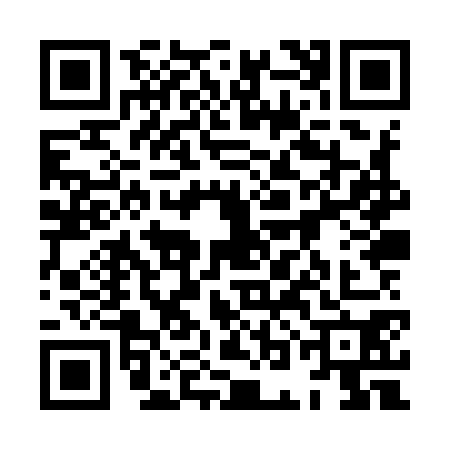 QR code for 8OHY700