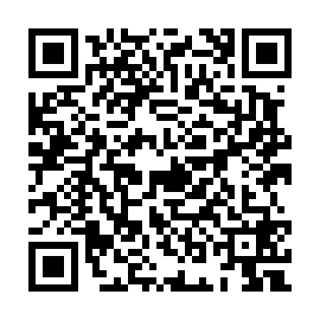 QR code for 8OID685