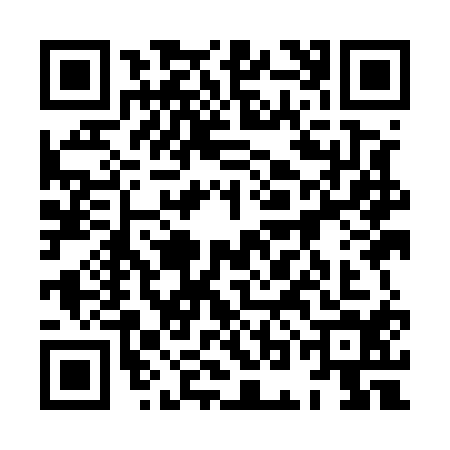 QR code for 8OIE145