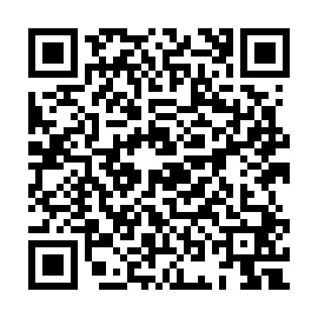 QR code for 8OIG406