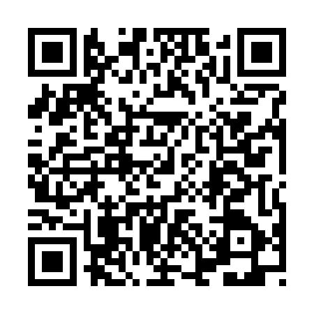 QR code for 8OIG470