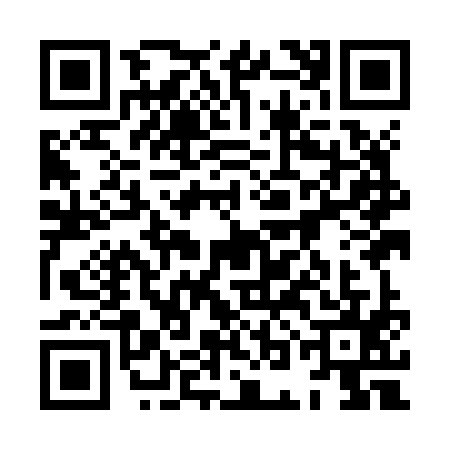 QR code for 8OIJ959