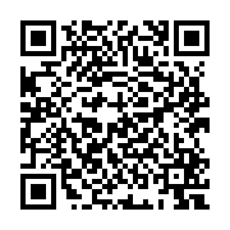 QR code for 8OIK456