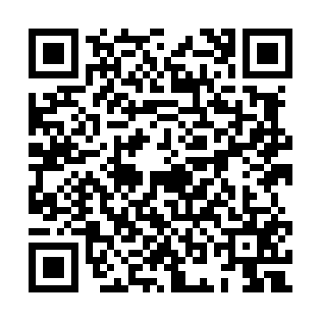 QR code for 8OIL551