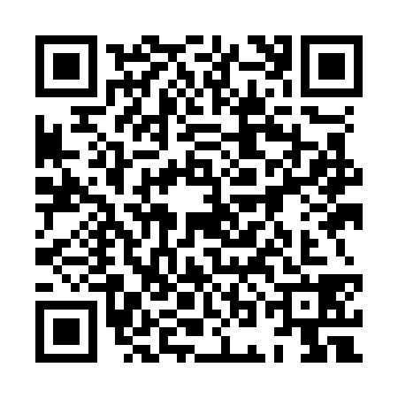 QR code for 8OIO380