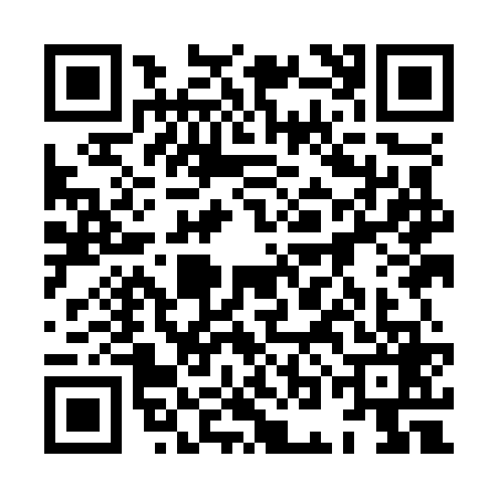 QR code for 8OIO694