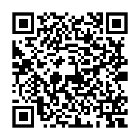 QR code for 8OIX153