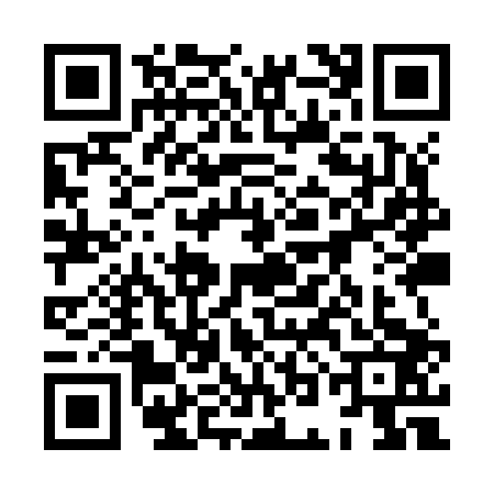 QR code for 8OIZ035