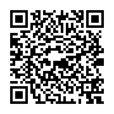 QR code for 8OIZ189