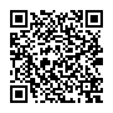QR code for 8OIZ298