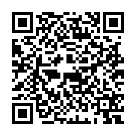 QR code for 8OJA248