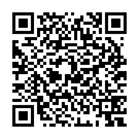 QR code for 8OJB796
