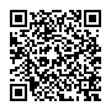 QR code for 8OJC489