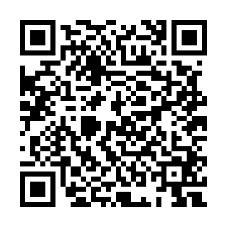QR code for 8OJE443