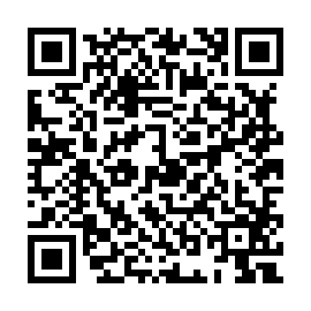QR code for 8OJH866