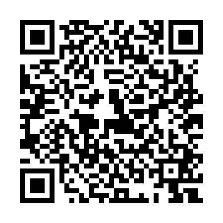 QR code for 8OJK417