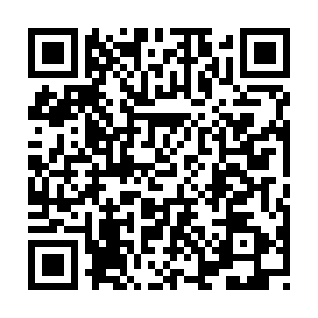 QR code for 8OJK520
