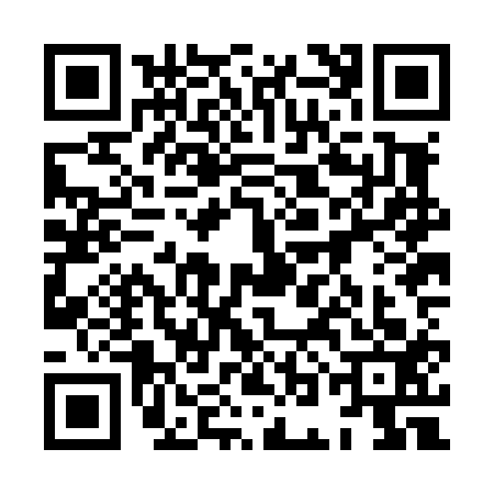 QR code for 8OJL135