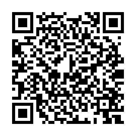 QR code for 8OJR468