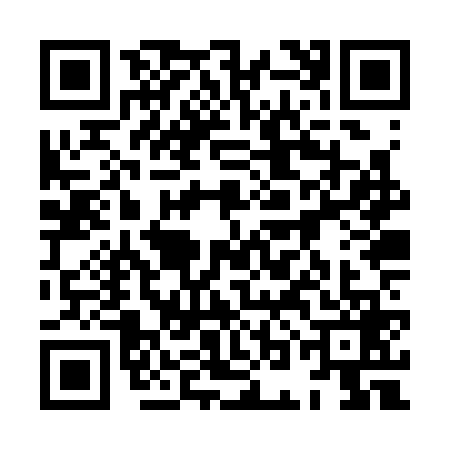 QR code for 8OJS690