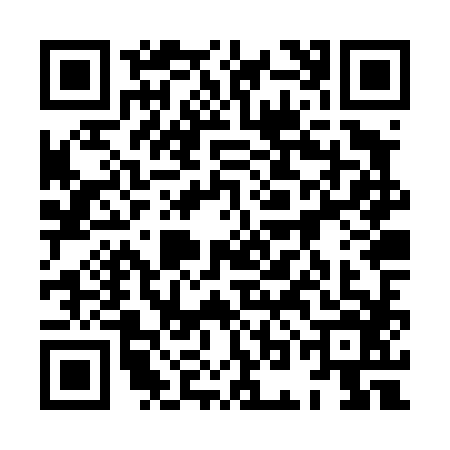 QR code for 8OJT863