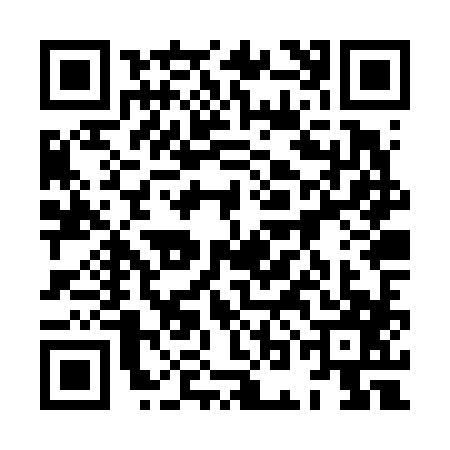 QR code for 8OJV877