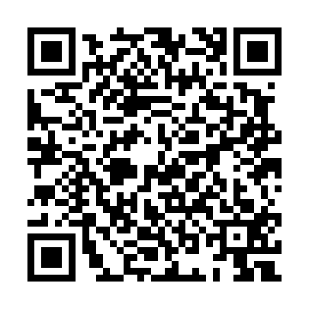 QR code for 8OKD131