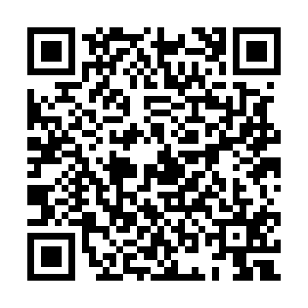 QR code for 8OKE155