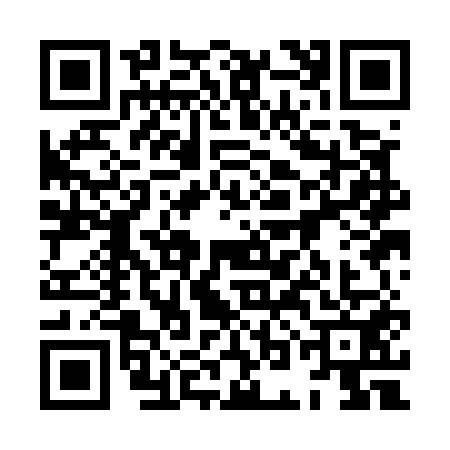 QR code for 8OKE519