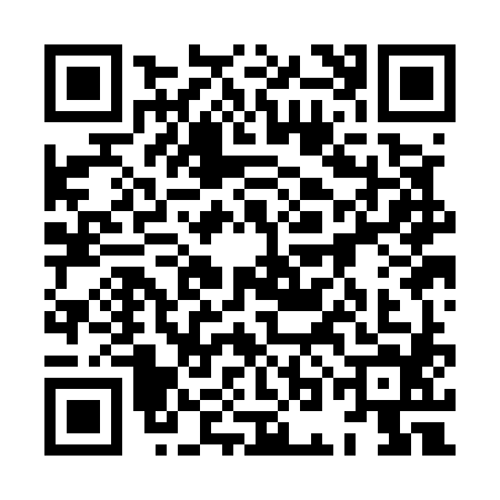QR code for 8OKE849