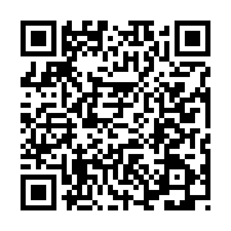 QR code for 8OKG250