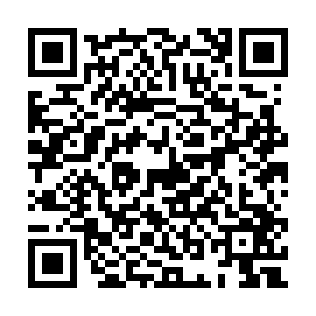 QR code for 8OKG460
