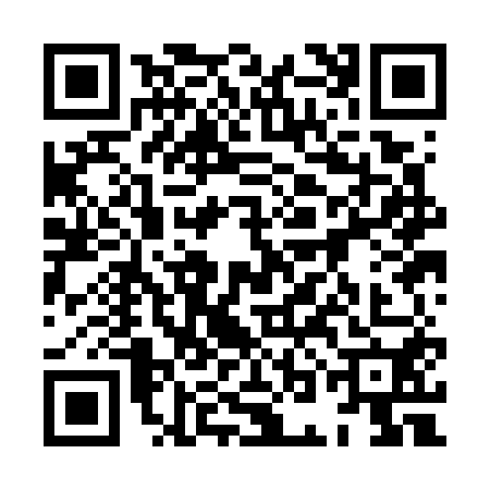 QR code for 8OKG503