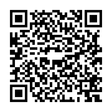 QR code for 8OKH091
