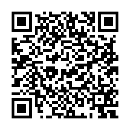 QR code for 8OKI558
