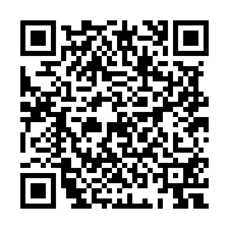 QR code for 8OKM506