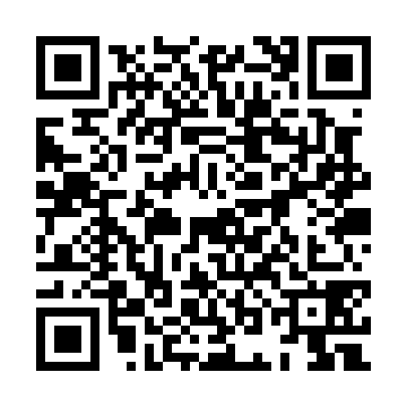 QR code for 8OKP785