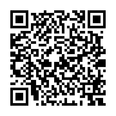 QR code for 8OKT895