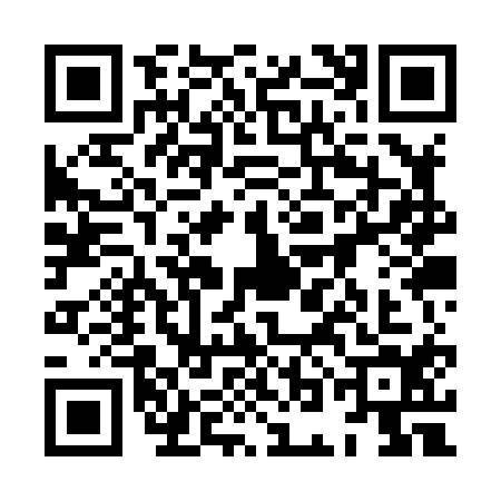 QR code for 8OKX142