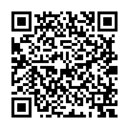 QR code for 8OKX826