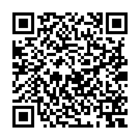QR code for 8OKY568