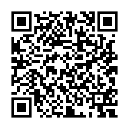 QR code for 8OLA115