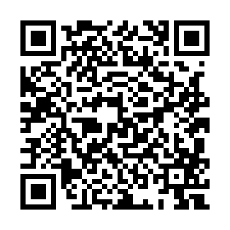 QR code for 8OLA870