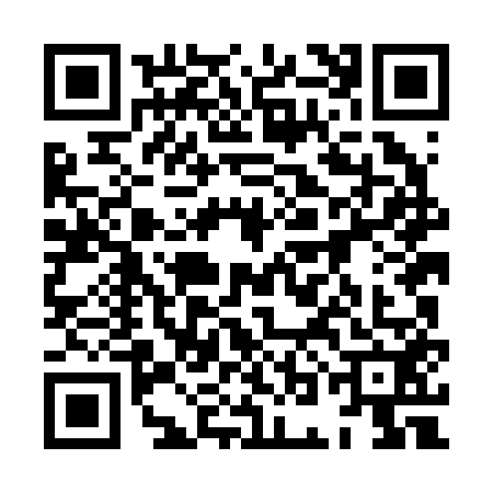 QR code for 8OLB523