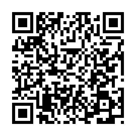 QR code for 8OLC060