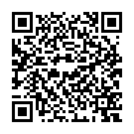 QR code for 8OLC772