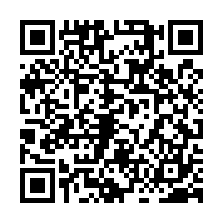 QR code for 8OLE778