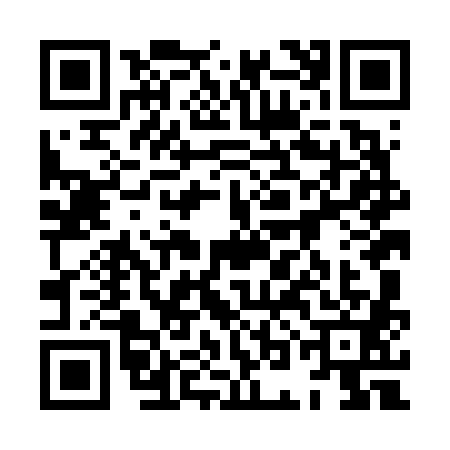 QR code for 8OLF819