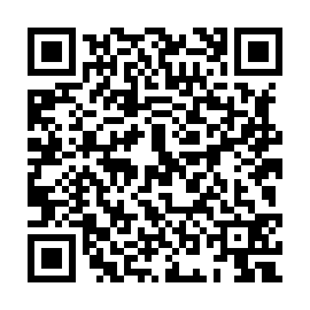 QR code for 8OLH321