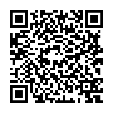QR code for 8OLH327